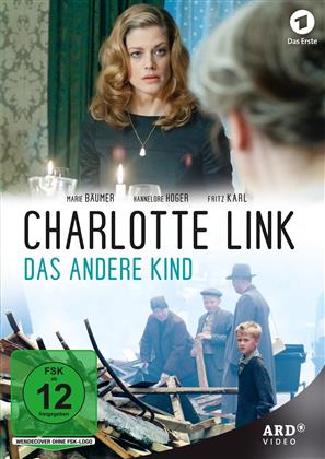 Charlotte Link - Das andere Kind (2012)