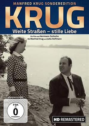 Weite Strasse - Stille Liebe (1969) (b/w)