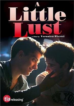 A Little Lust (2015)
