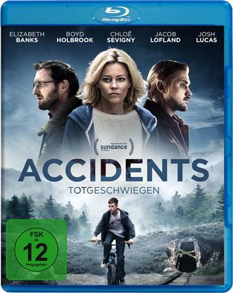 Accidents - Totgeschwiegen (2014)