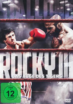 Rocky 3 - Das Auge des Tigers (1982)