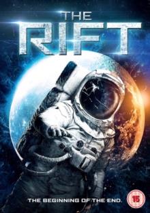 The Rift (2016)