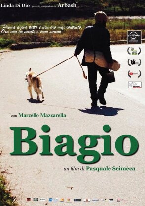 Biagio (2014)