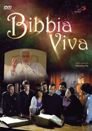 Bibbia Viva (2008)