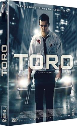 Toro (2016)