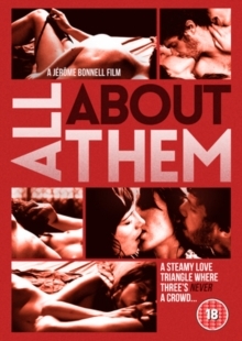 All About Them (2015)