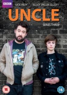 Uncle - Series 3