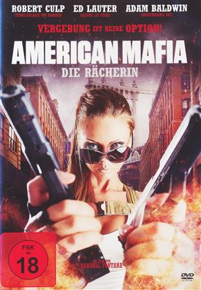 American Mafia - Die Rächerin (2000)