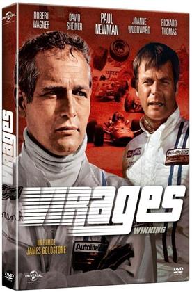 Virages (1969)