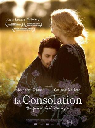 La consolation (2017)
