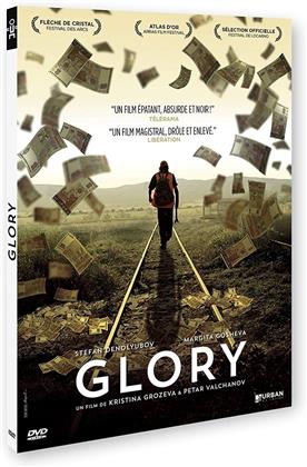Glory (2016)