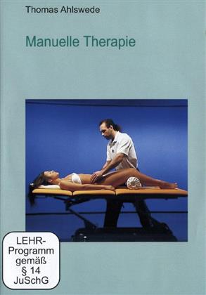 Manuelle Therapie (2 DVDs)