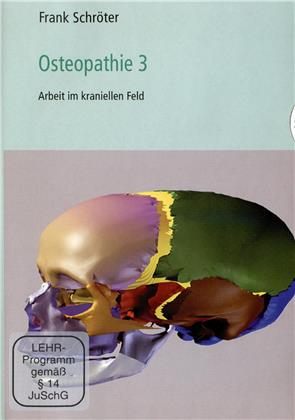 Osteopathie 3