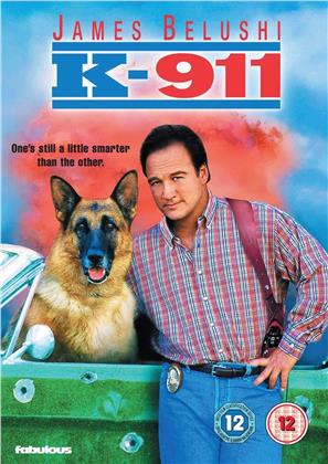 K-911 (1999)
