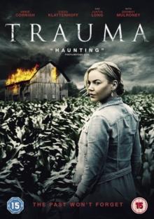 Trauma (2016)