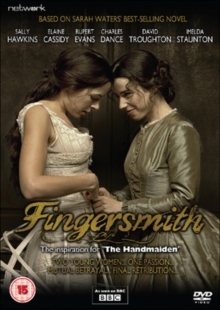 Fingersmith (BBC)