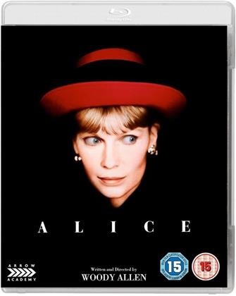 Alice (1990)