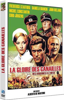 La gloire des Canailles (1967)