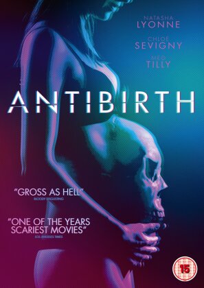 Antibirth (2016)