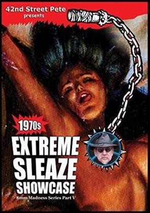 42nd Street Pete's Extreme Sleaze Showcase - Part 5