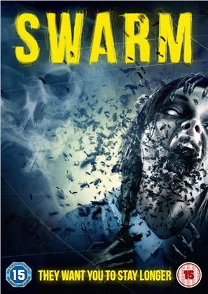 Swarm (2007)