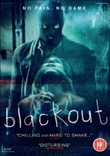 Blackout (2016)