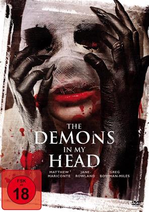 The Demons in my Head (1996)