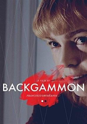 Backgammon (2015)