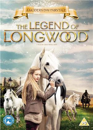 The Legend Of Longwood (2014)