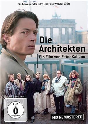 Die Architekten (1990) (Remastered)