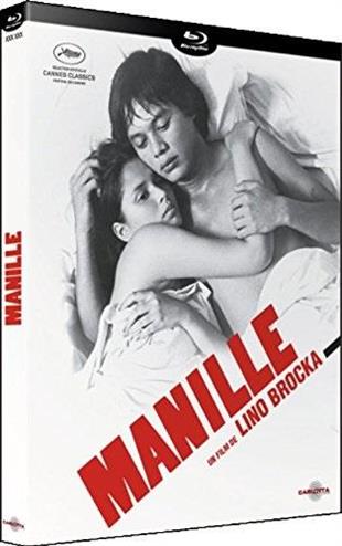 Manille (1975)
