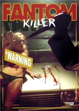 Fantom Killer (1998)