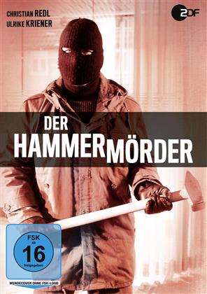 Der Hammermörder (1990)