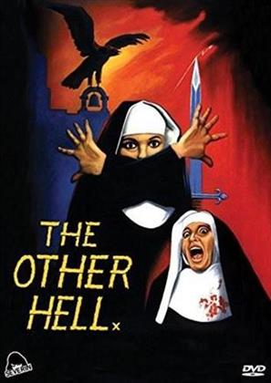 Other Hell - Other Hell / (Anam Ws) (1981) (Widescreen)