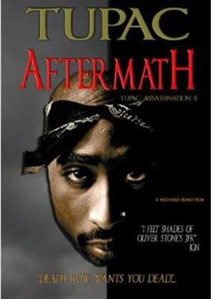 2pac - Aftermath (Inofficial)