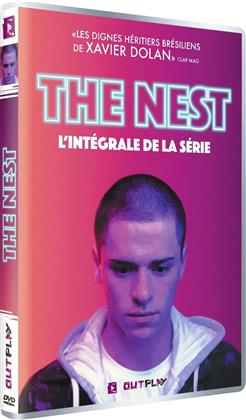 The Nest - Mini-Série