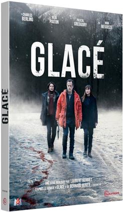 Glacé - Saison 1 (Collection Gaumont)