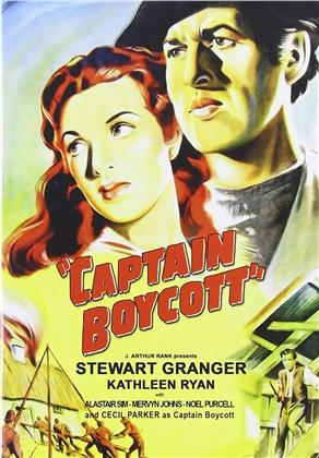 Captain Boycott (1947)