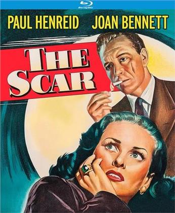 The Scar (1948)