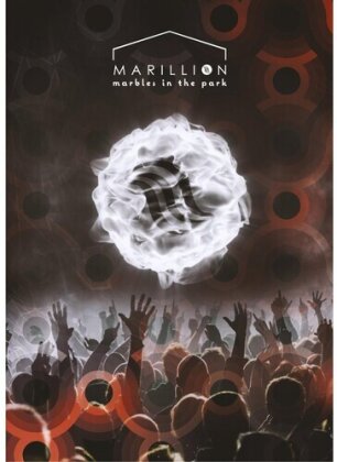 Marillion - Marbles in the Park