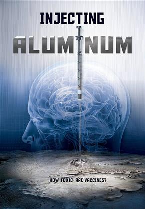 Injecting Aluminum (2017)
