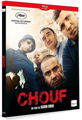 Chouf (2016)