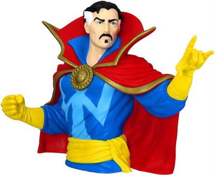 Marvel Comics: Classic Dr. Strange - Spardose
