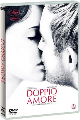 Doppio amore (2017)