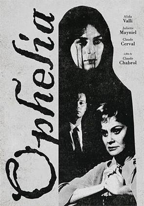 Ophélia (1962)