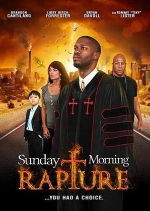 Sunday Morning Rapture (2011)
