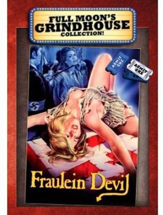 Fraulein Devil (1977)