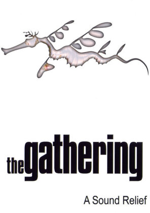 Gathering - Sound Relief