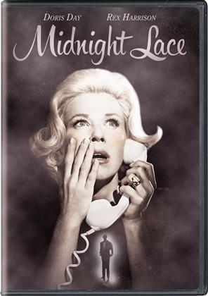 Midnight Lace (1960)