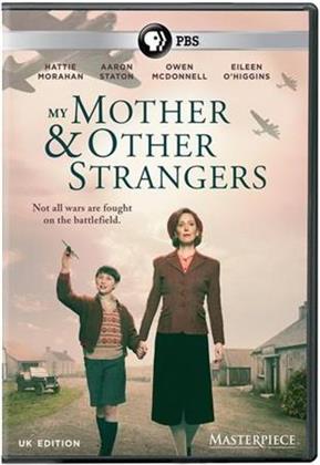 Masterpiece - My Mother and Other Strangers (2 DVDs)